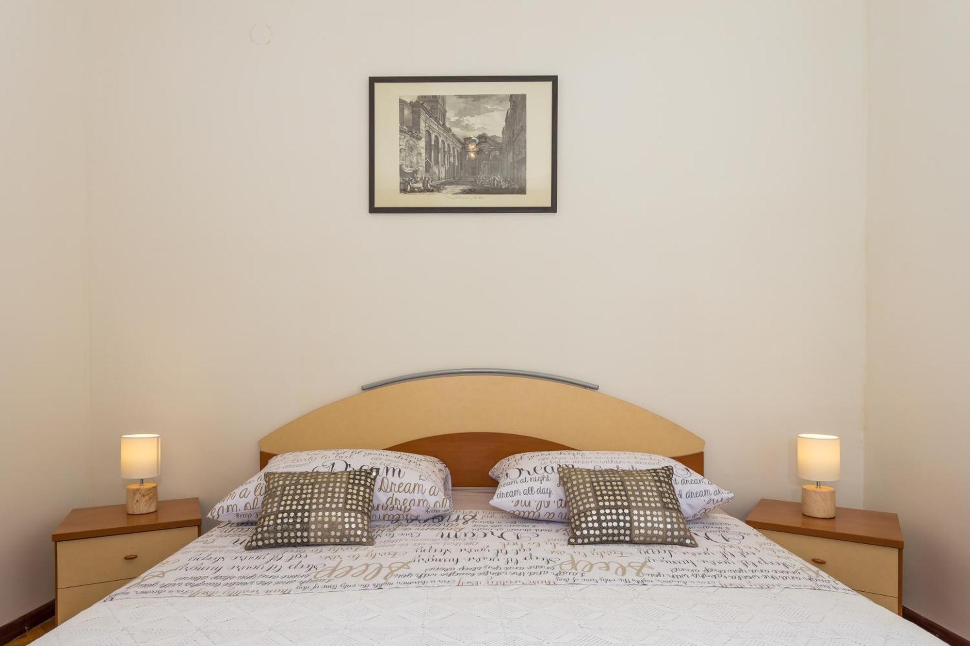 Apartments With Wifi Split - 13957 Room photo
